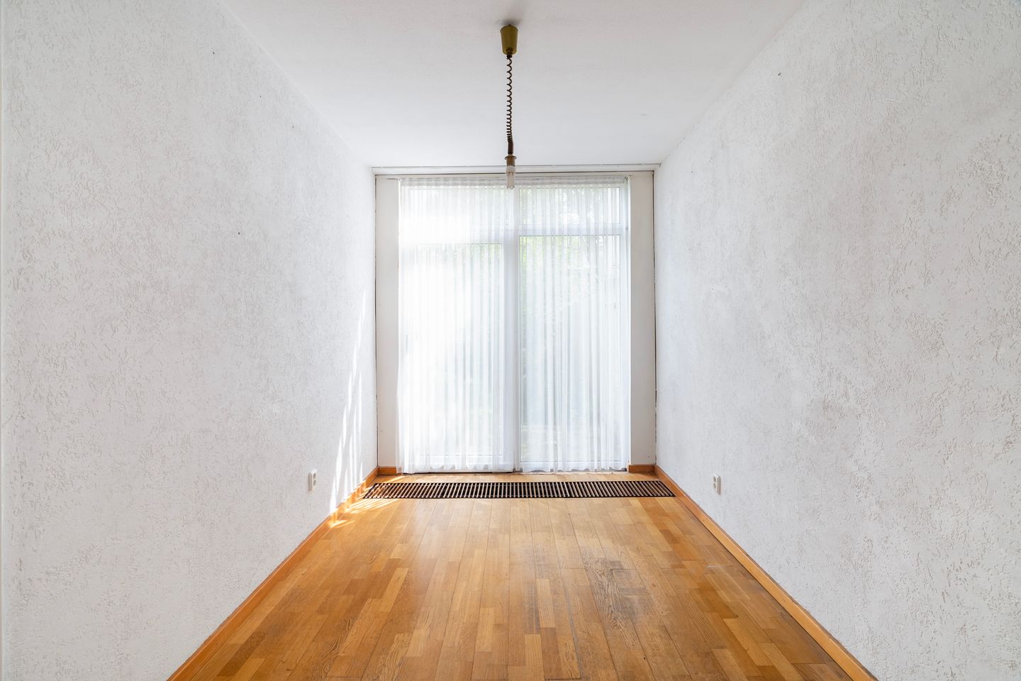 Foto 5 van Hortensiastraat 222