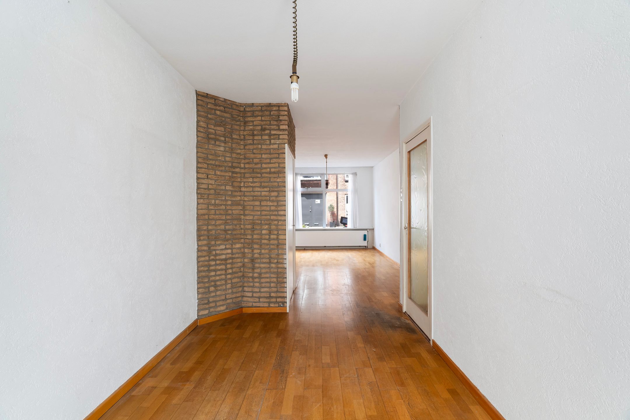 Foto 6 van Hortensiastraat 222