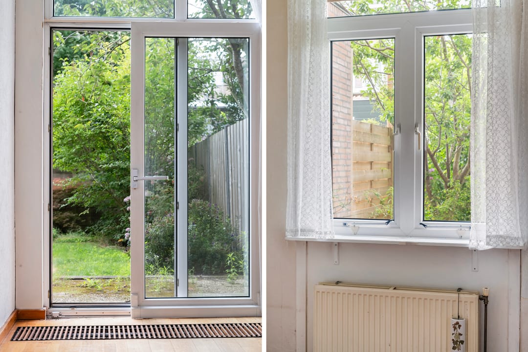 Foto 8 van Hortensiastraat 222