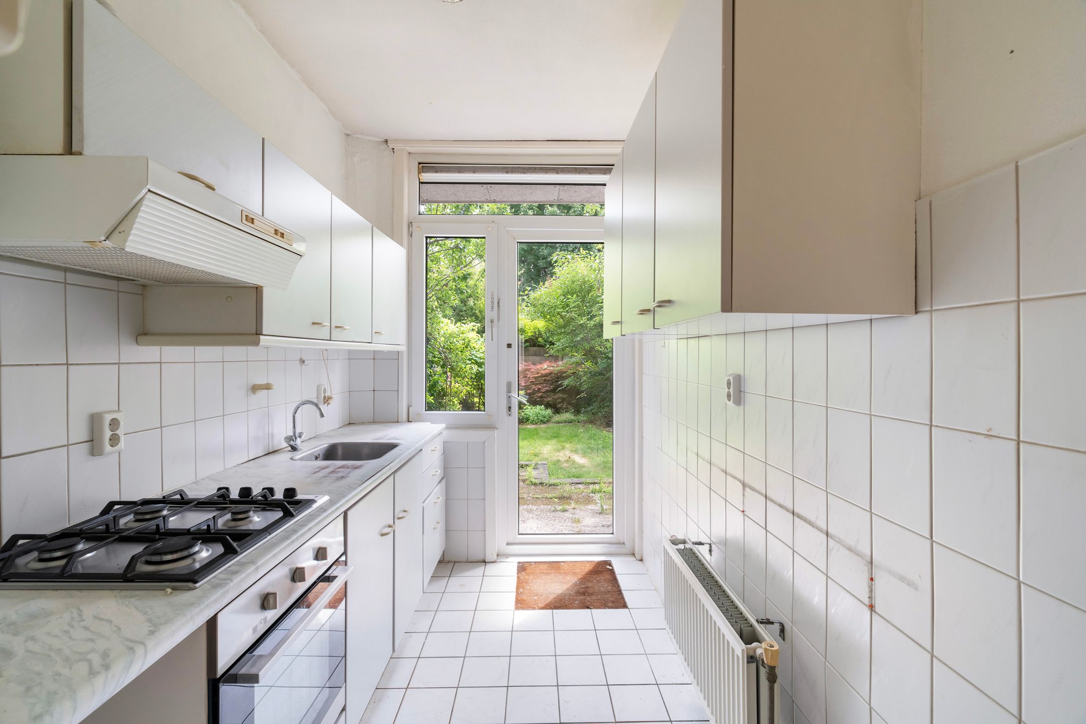 Foto 9 van Hortensiastraat 222