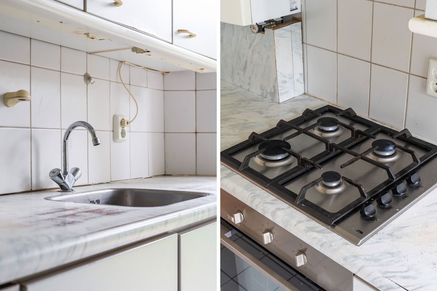 Foto 10 van Hortensiastraat 222