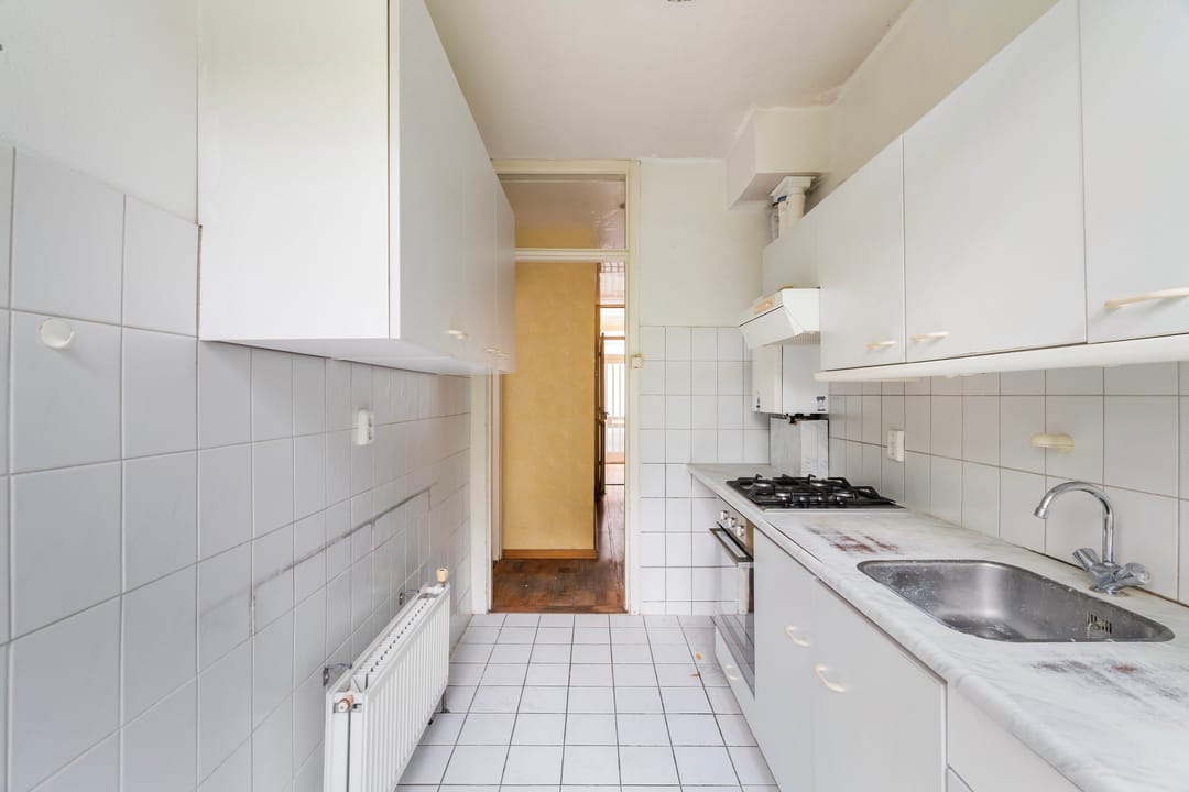 Foto 11 van Hortensiastraat 222