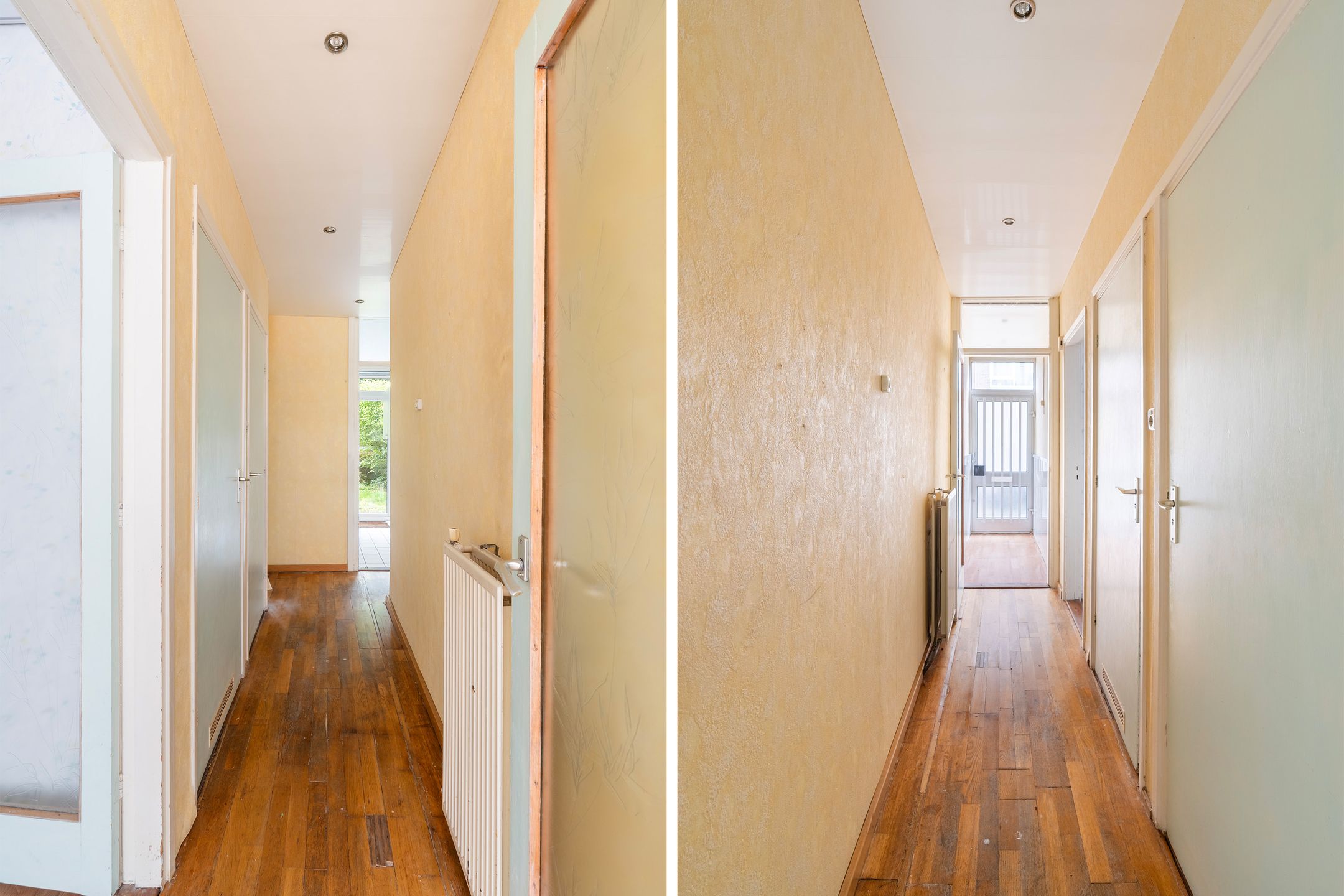 Foto 12 van Hortensiastraat 222