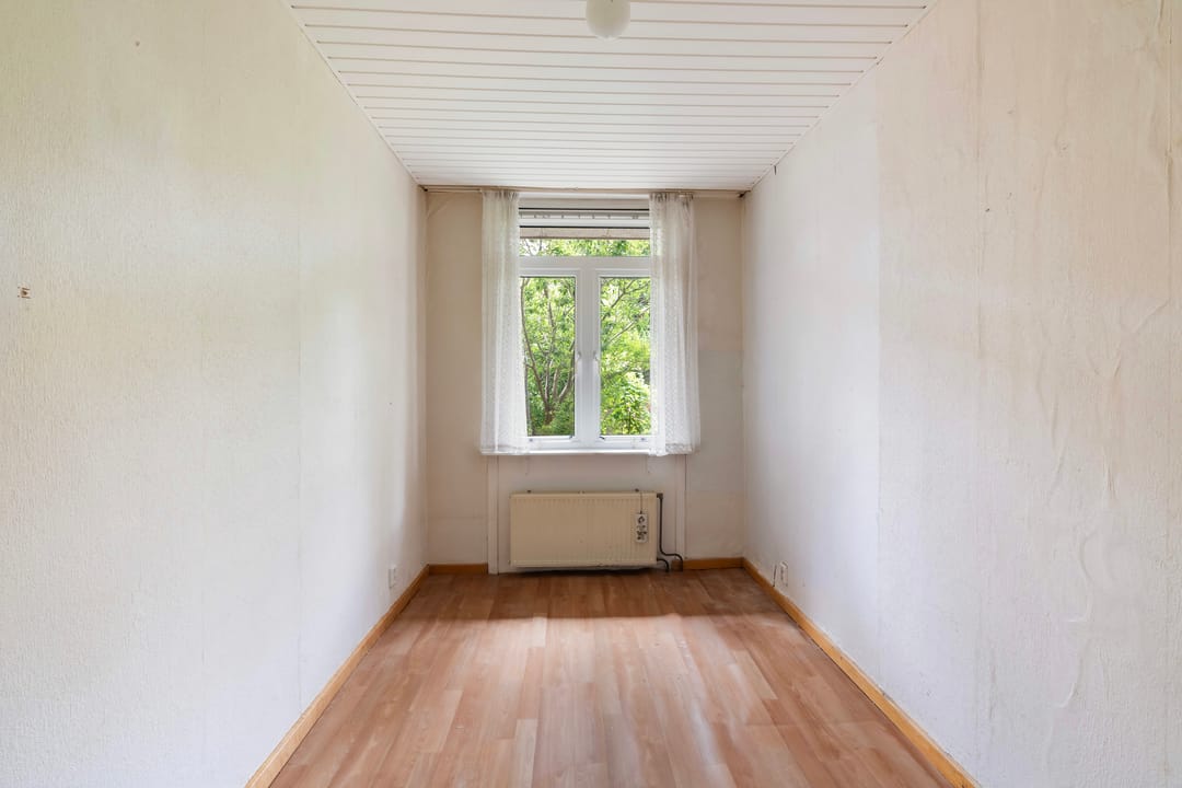 Foto 13 van Hortensiastraat 222