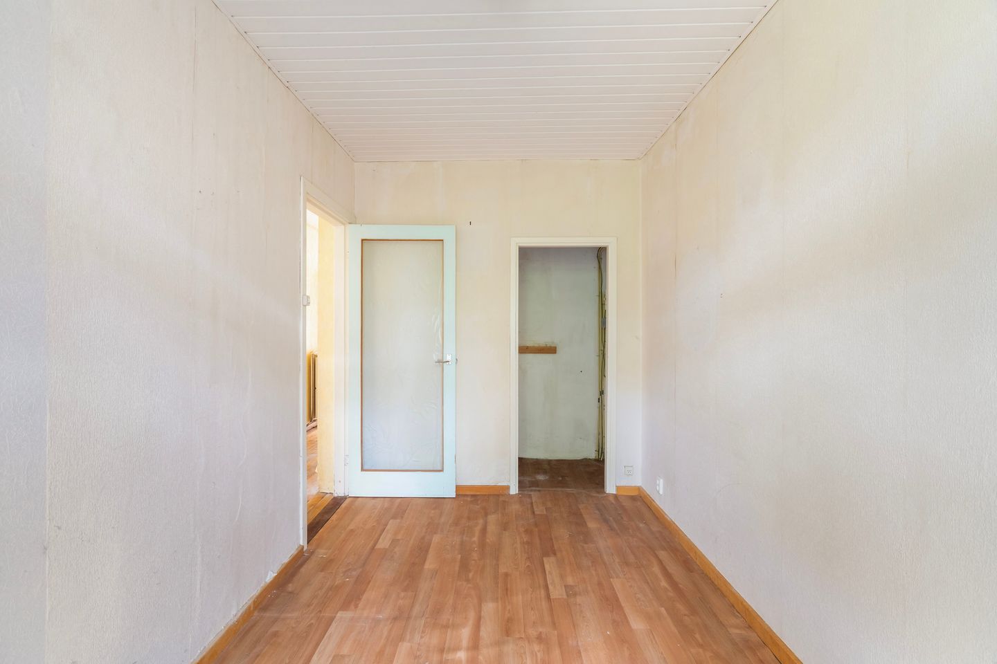 Foto 14 van Hortensiastraat 222