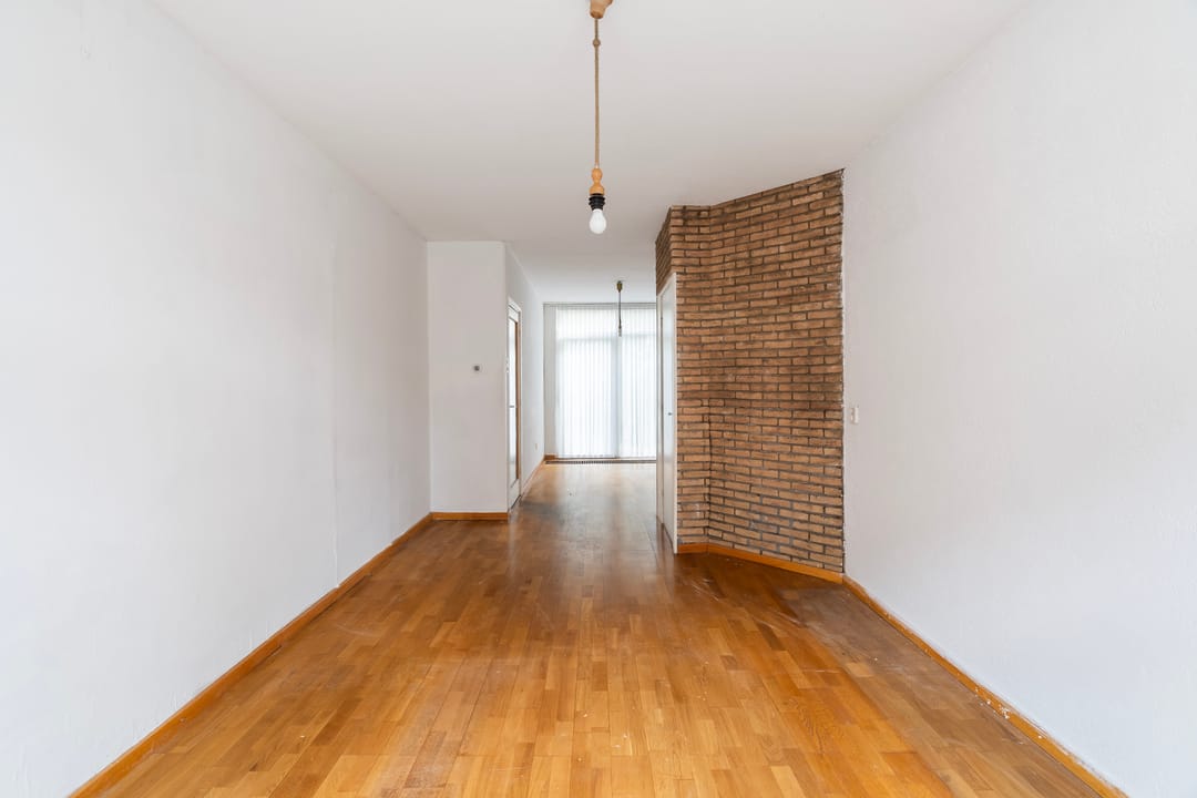 Foto 7 van Hortensiastraat 222