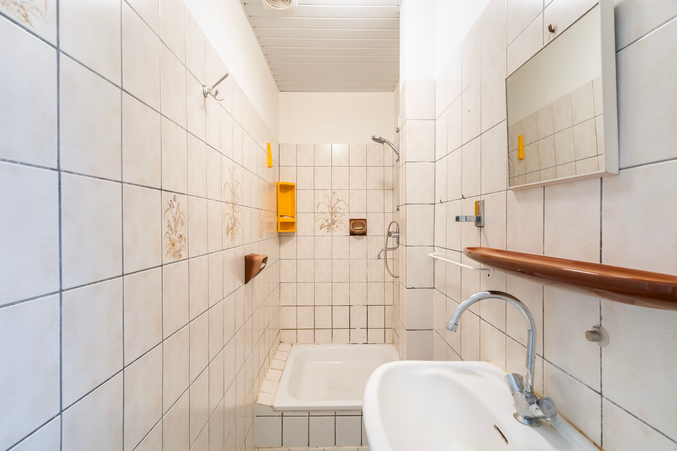 Foto 15 van Hortensiastraat 222