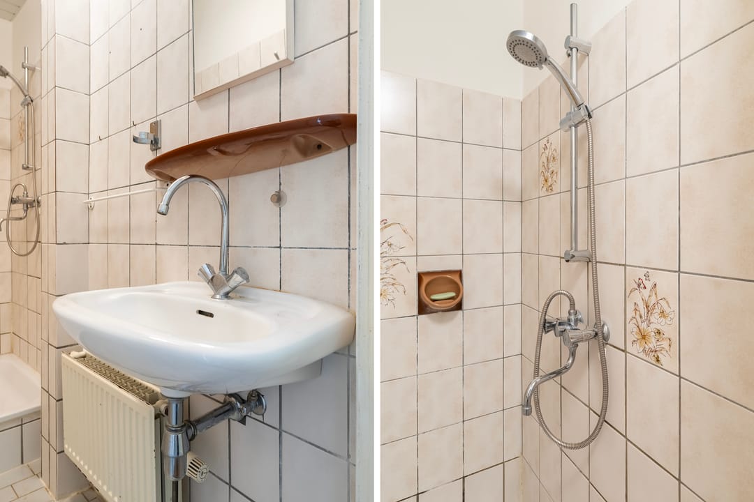 Foto 16 van Hortensiastraat 222