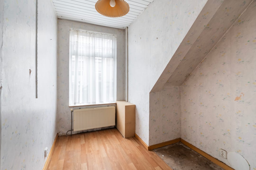 Foto 17 van Hortensiastraat 222