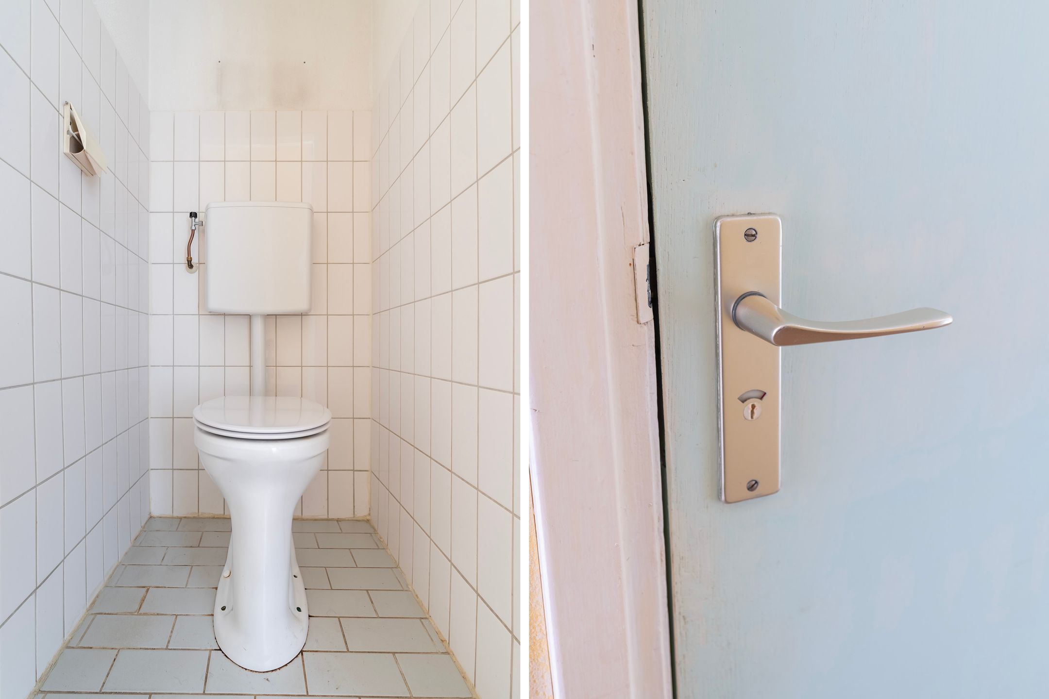 Foto 18 van Hortensiastraat 222