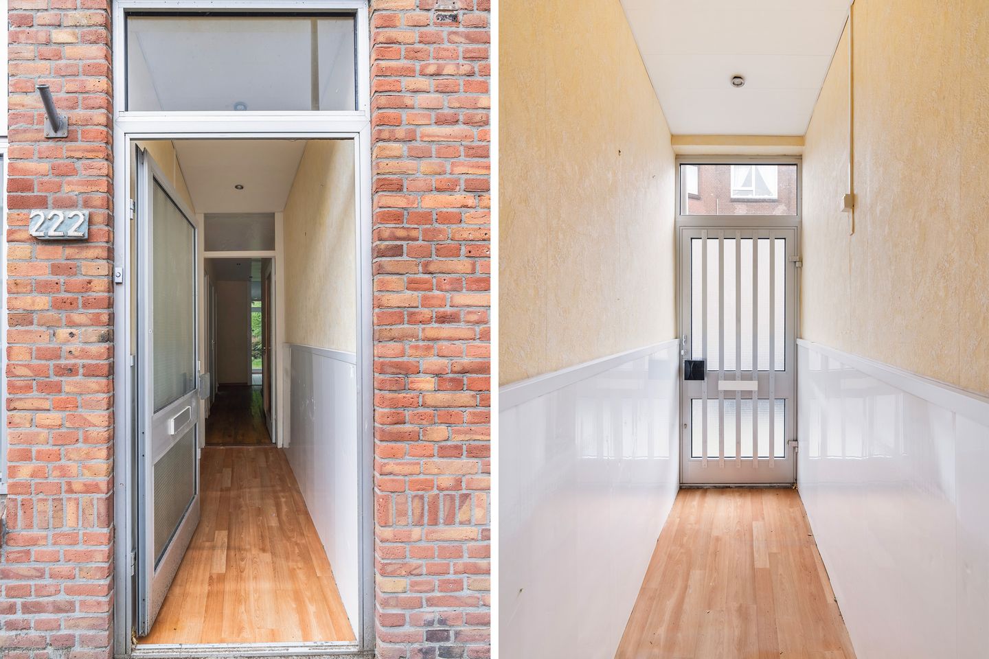 Foto 19 van Hortensiastraat 222