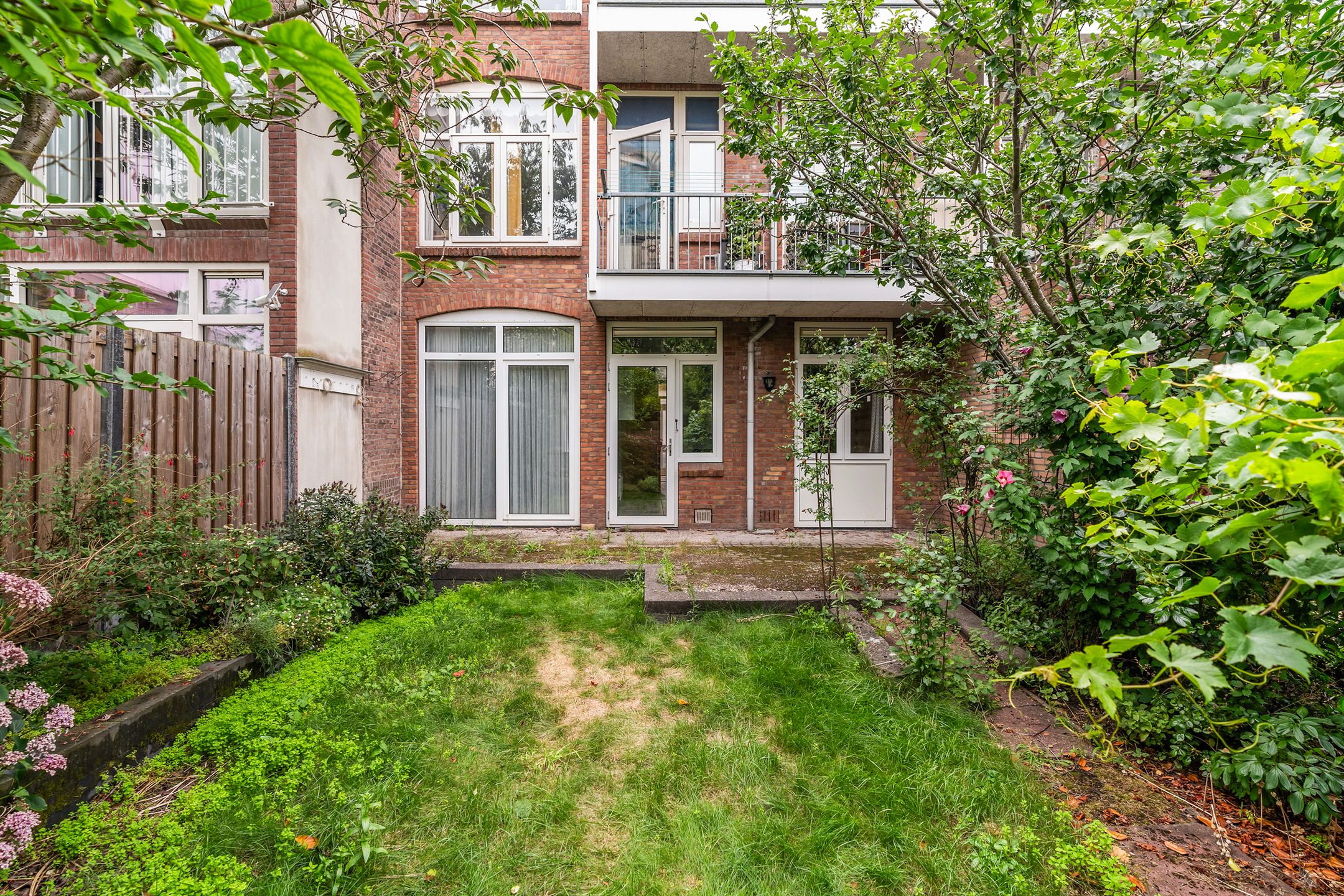 Foto 21 van Hortensiastraat 222