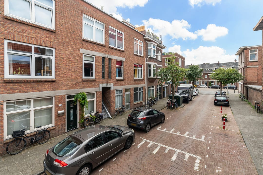 Foto 22 van Hortensiastraat 222