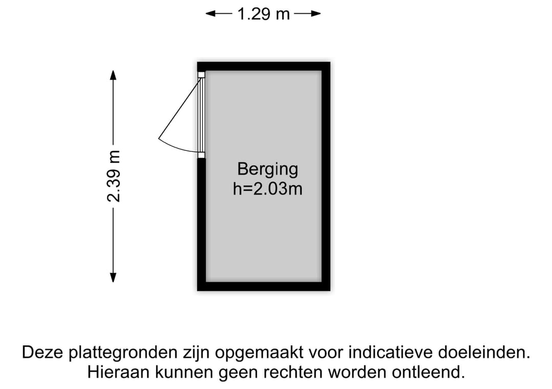 Foto 26 van Hortensiastraat 222