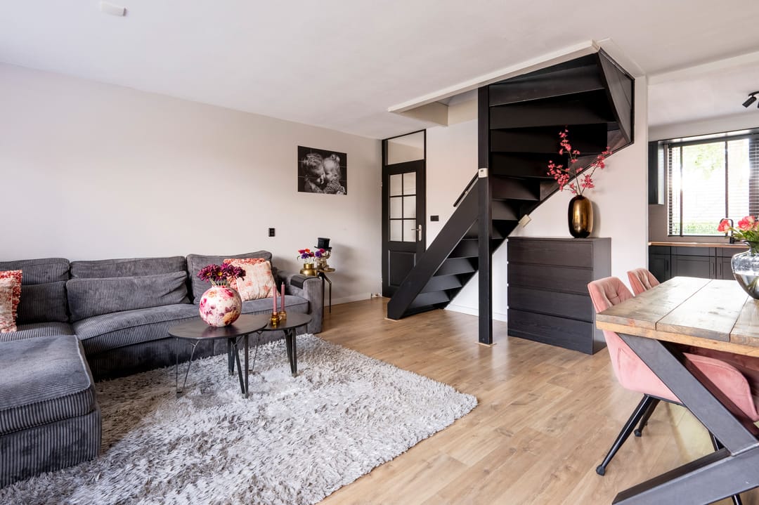 Foto 2 van Kraaienveld 61