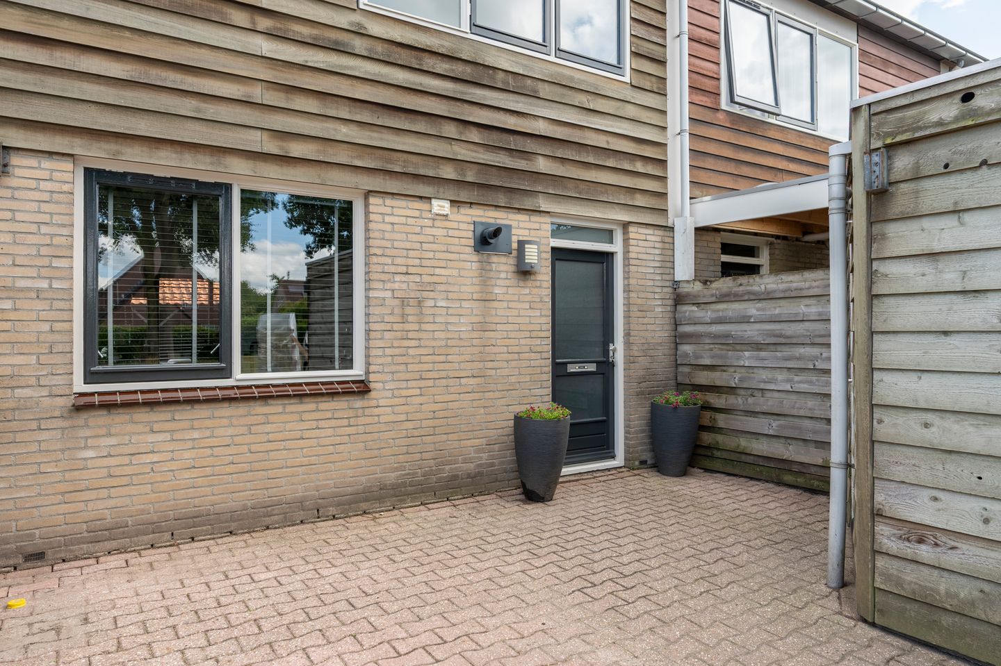 Foto 4 van Kraaienveld 61