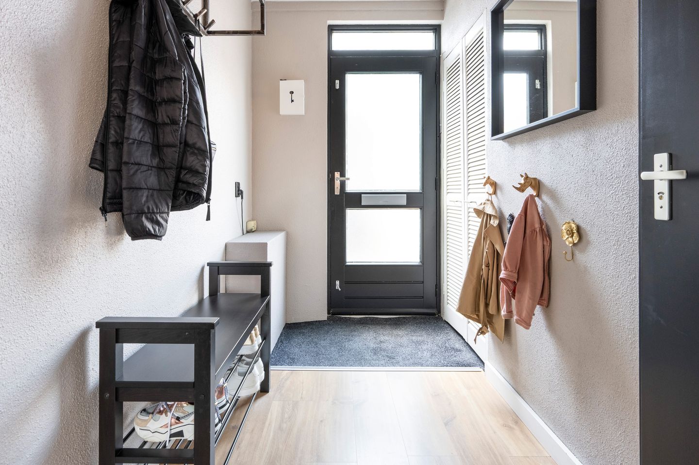 Foto 5 van Kraaienveld 61