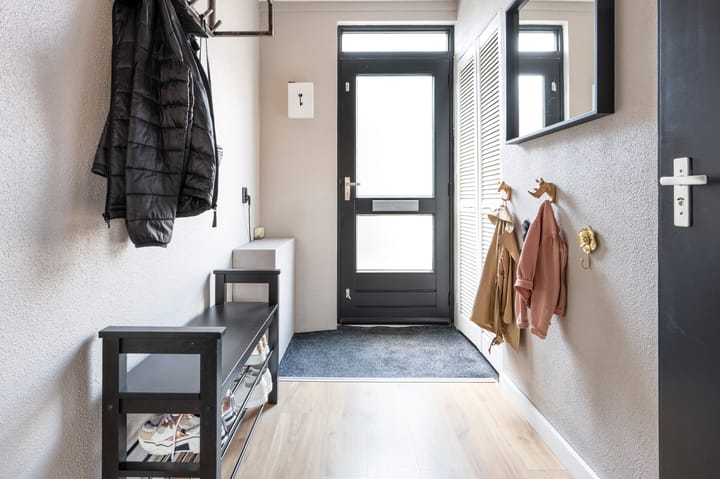 Foto 5 van Kraaienveld 61