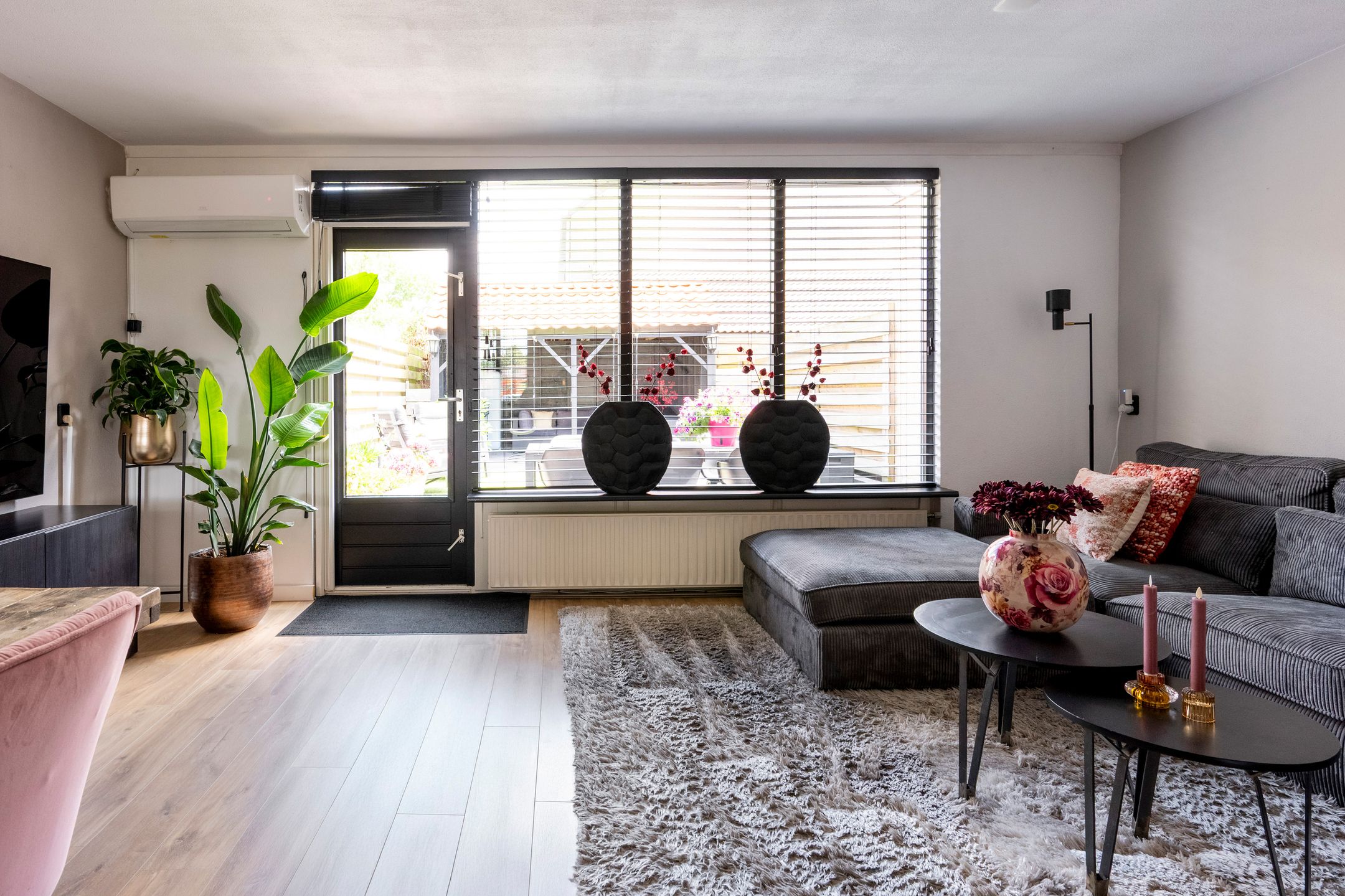 Foto 6 van Kraaienveld 61