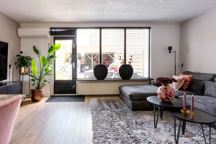 Photo 6 of Kraaienveld 61