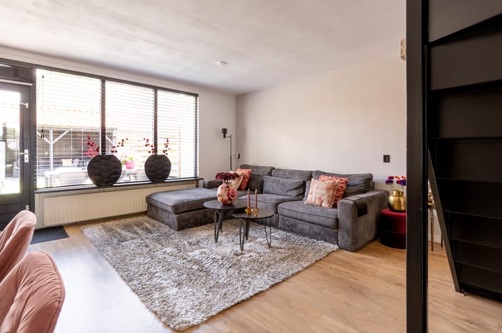 Photo 7 of Kraaienveld 61