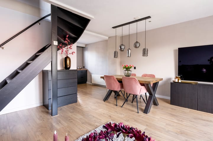 Photo 8 of Kraaienveld 61