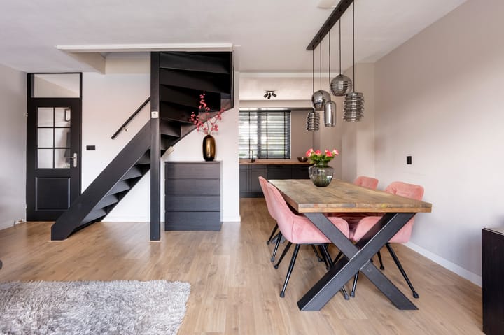 Photo 10 of Kraaienveld 61