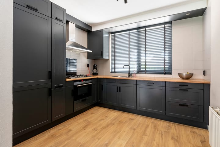 Photo 12 of Kraaienveld 61