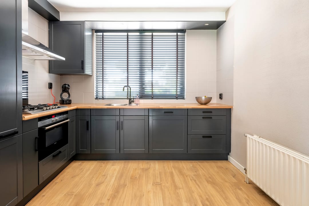 Foto 13 van Kraaienveld 61