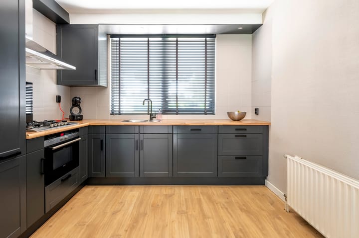 Photo 13 of Kraaienveld 61