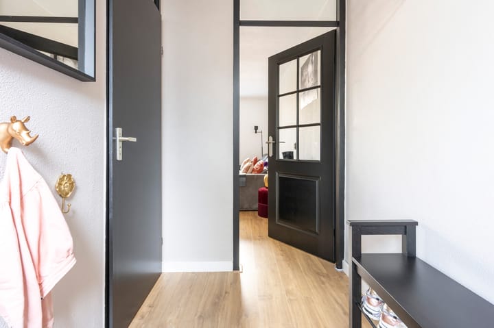 Photo 14 of Kraaienveld 61