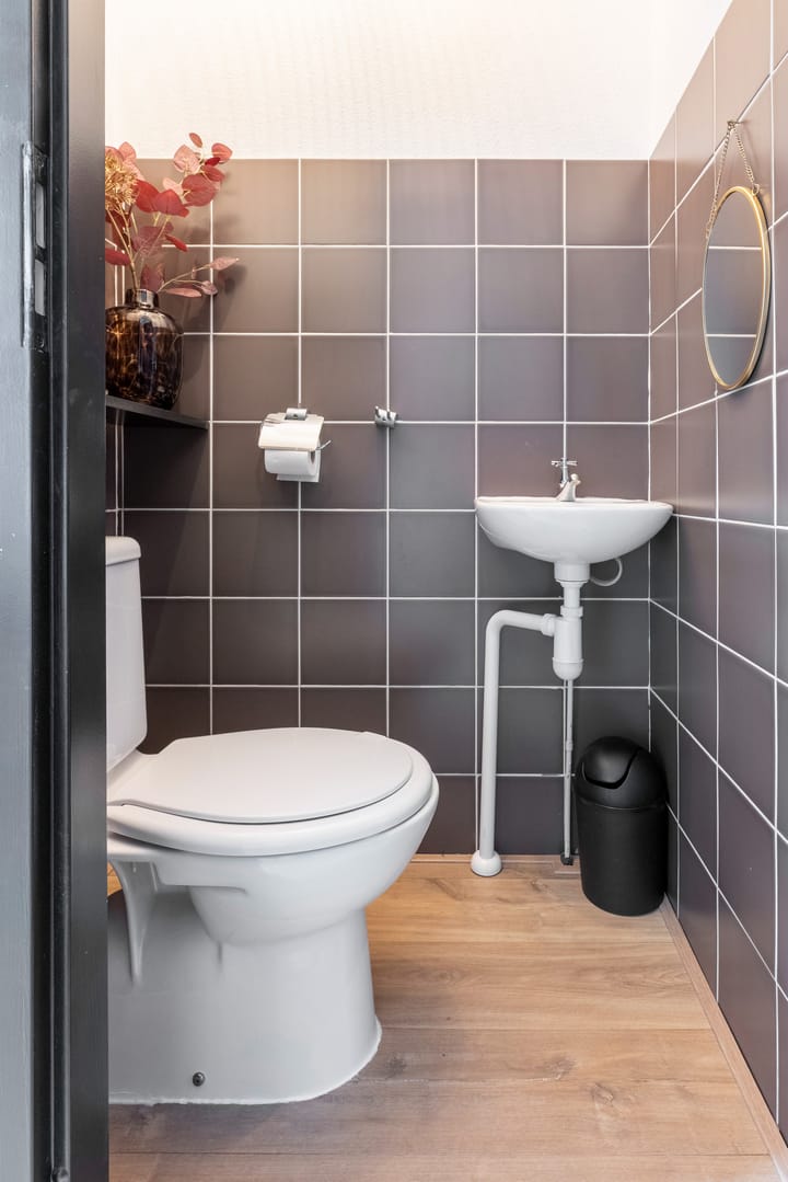 Photo 15 of Kraaienveld 61