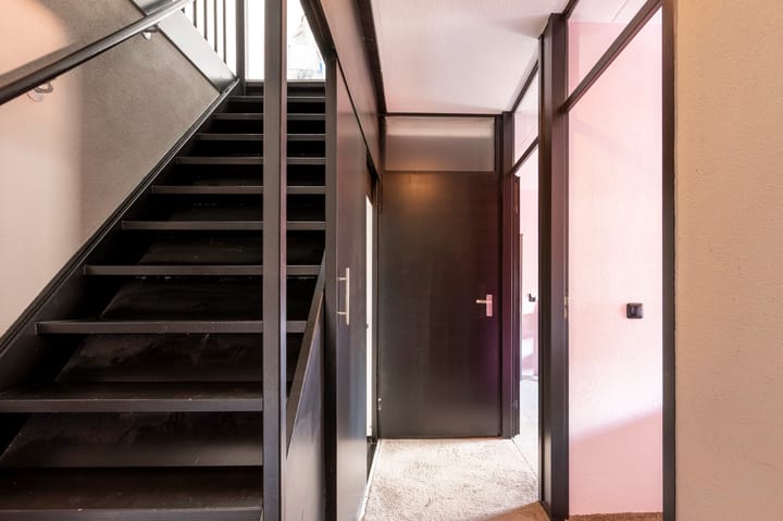 Photo 16 of Kraaienveld 61