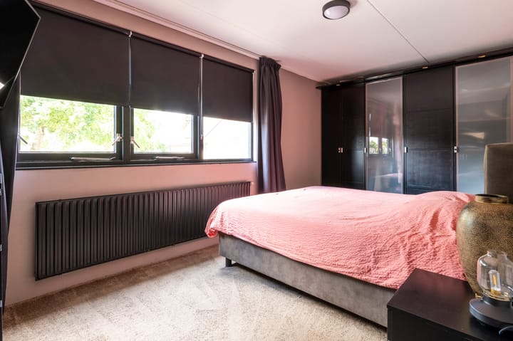 Photo 17 of Kraaienveld 61