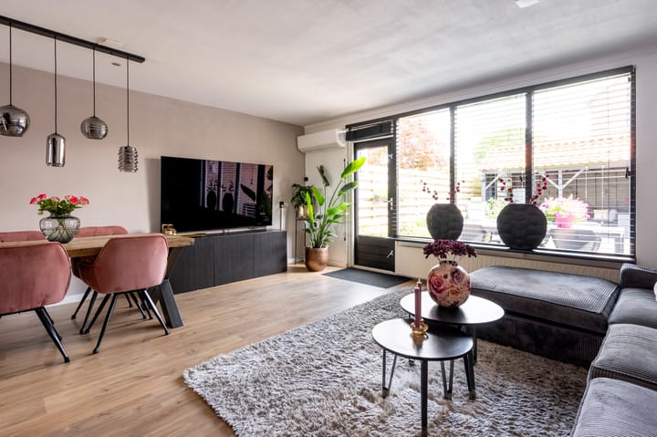 Photo 9 of Kraaienveld 61