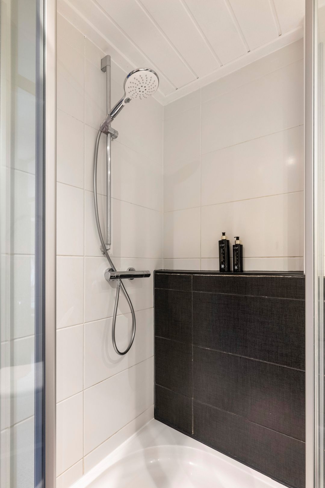 Foto 22 van Kraaienveld 61