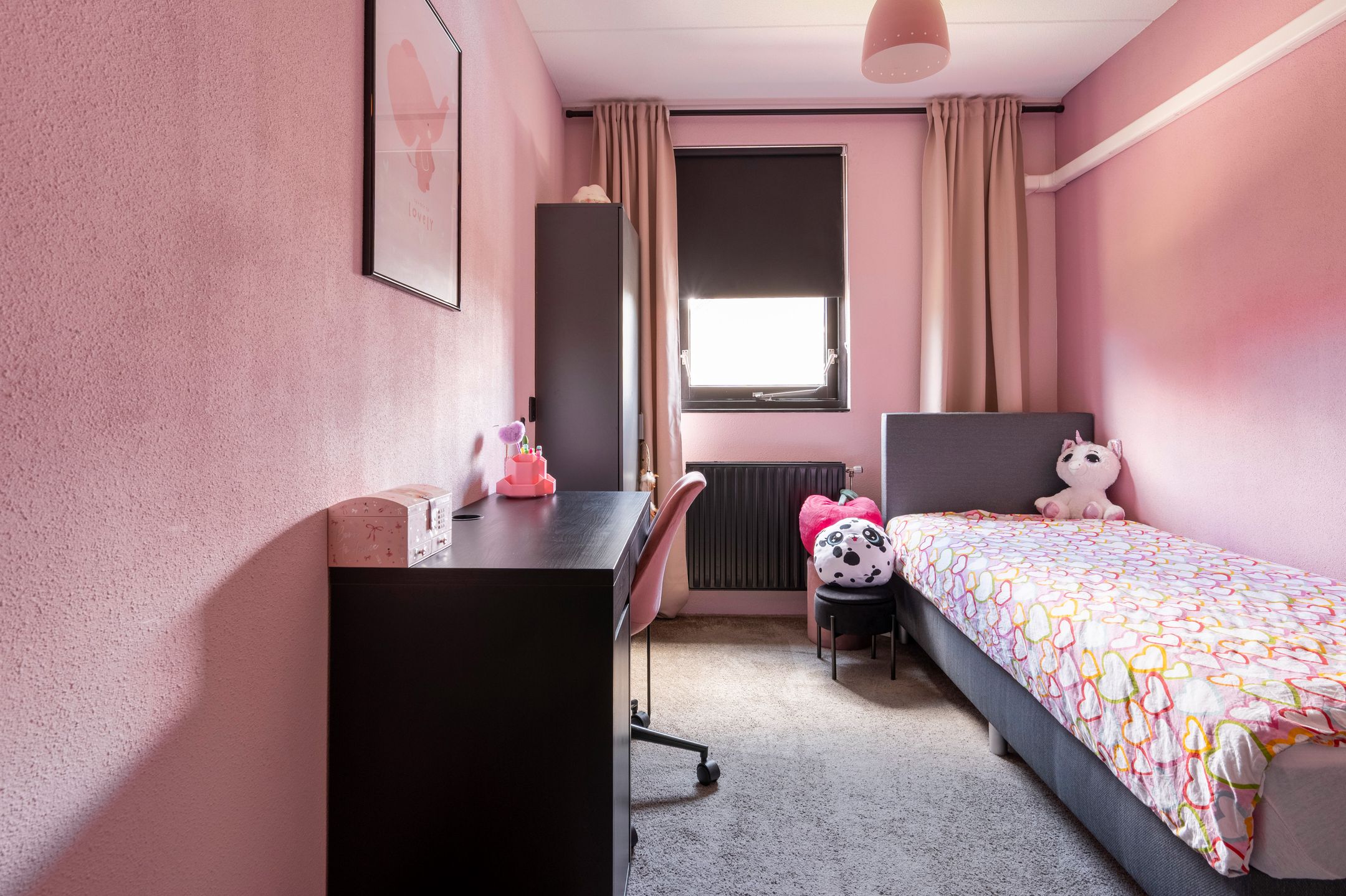 Foto 18 van Kraaienveld 61