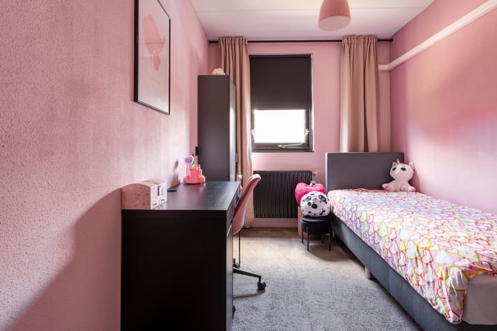 Photo 18 of Kraaienveld 61