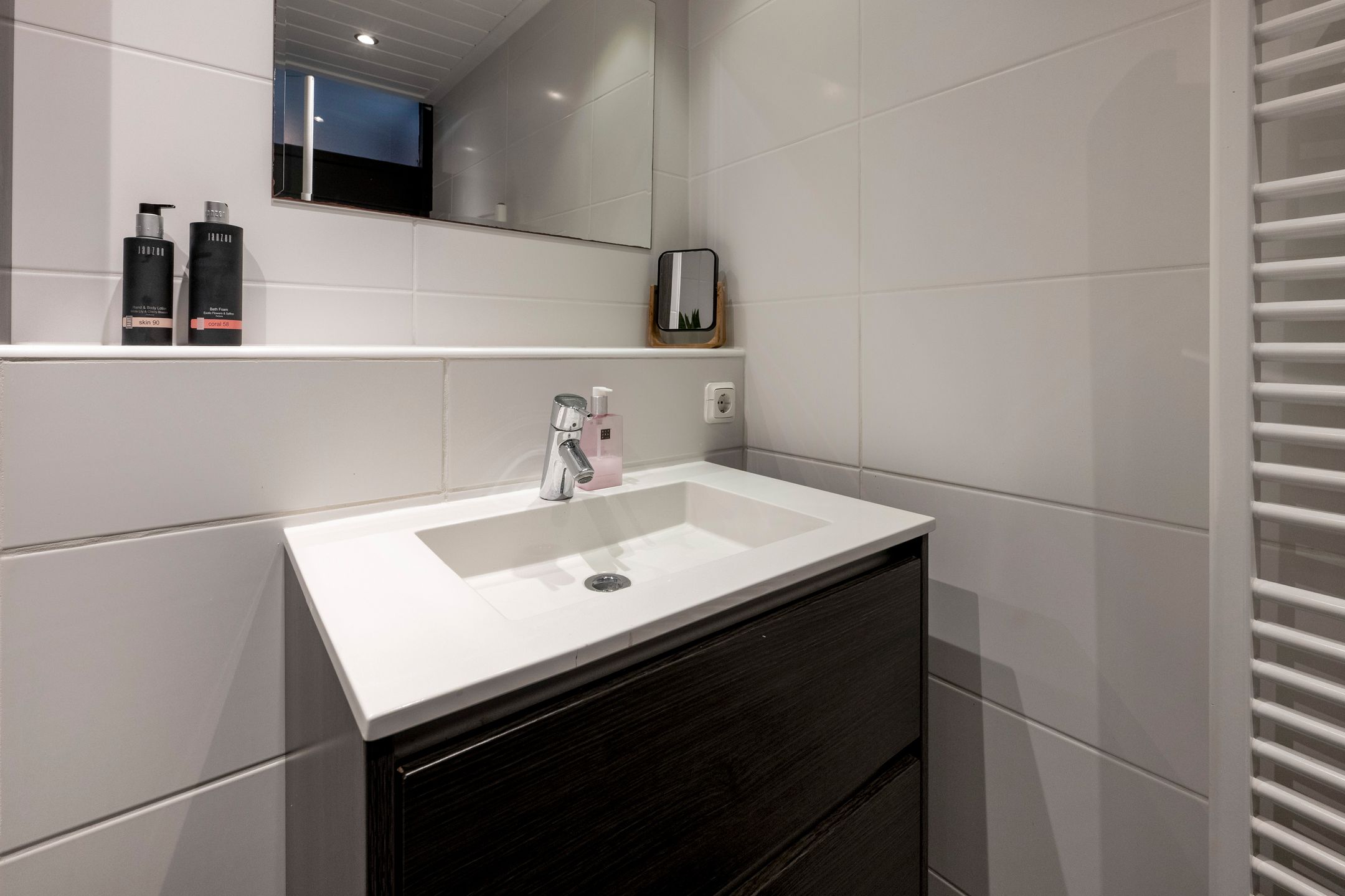 Foto 21 van Kraaienveld 61