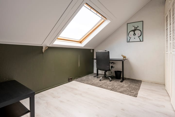 Photo 23 of Kraaienveld 61