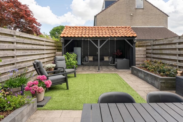 Photo 26 of Kraaienveld 61