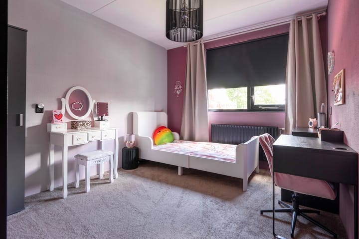 Photo 19 of Kraaienveld 61