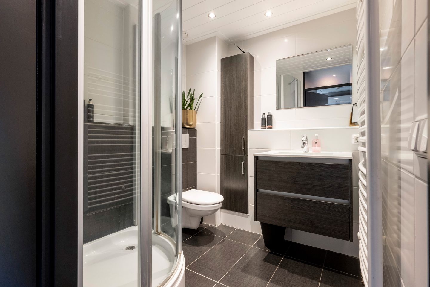 Foto 20 van Kraaienveld 61