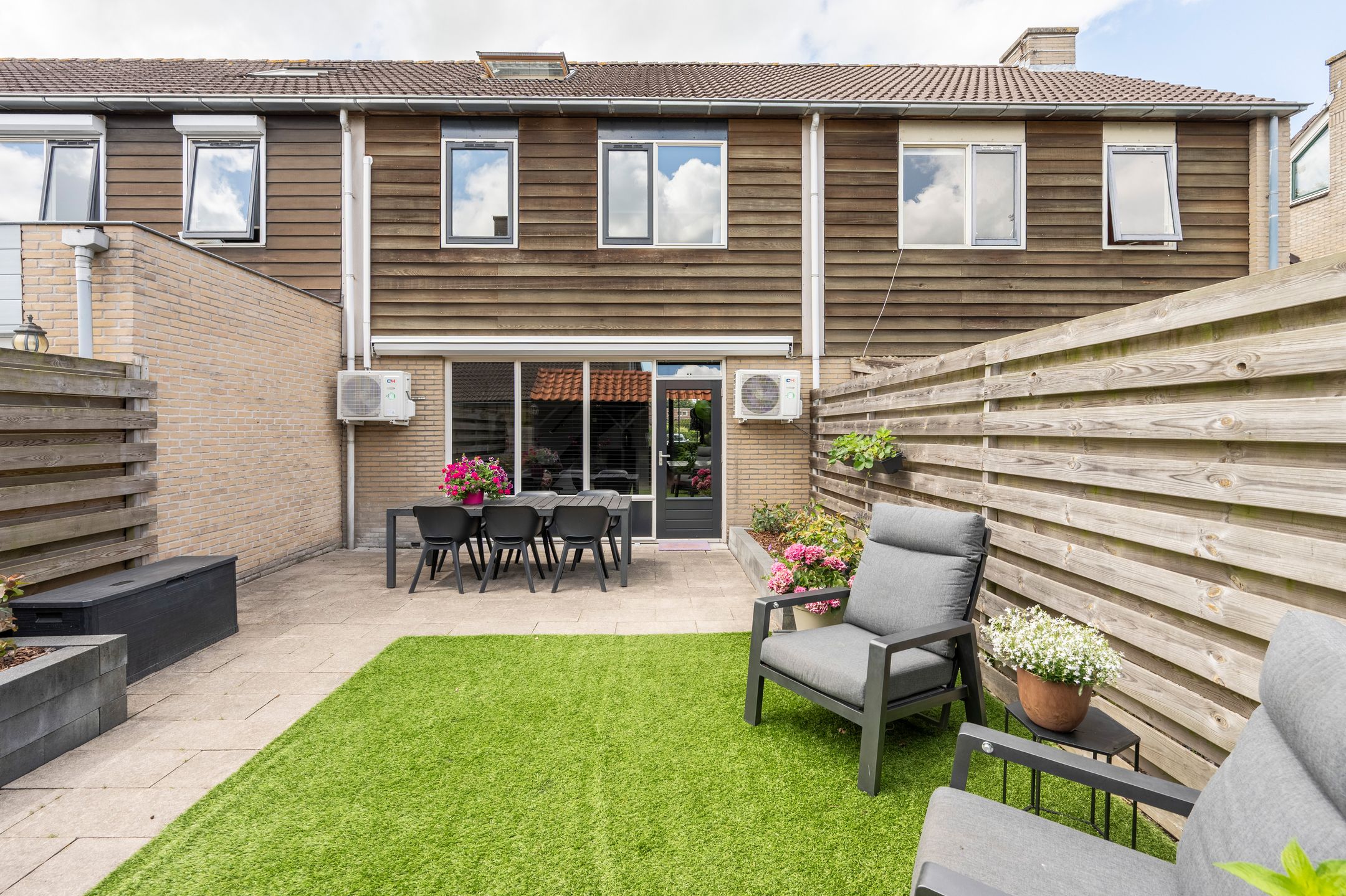 Foto 24 van Kraaienveld 61