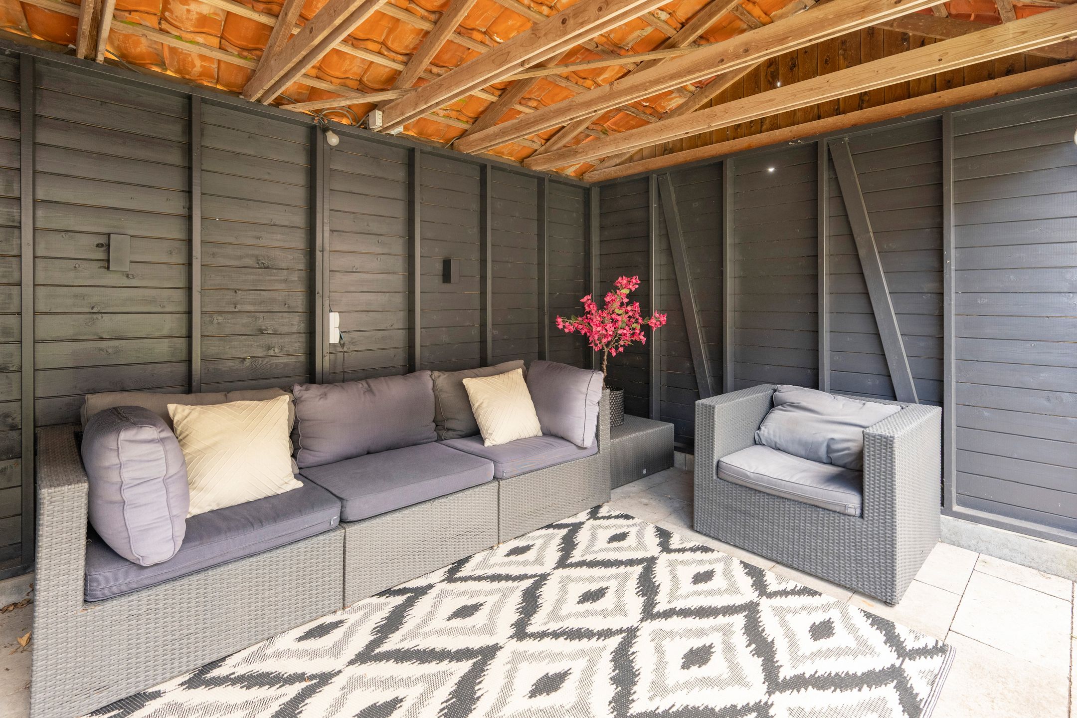 Foto 27 van Kraaienveld 61