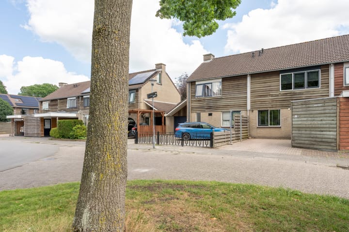 Photo 29 of Kraaienveld 61