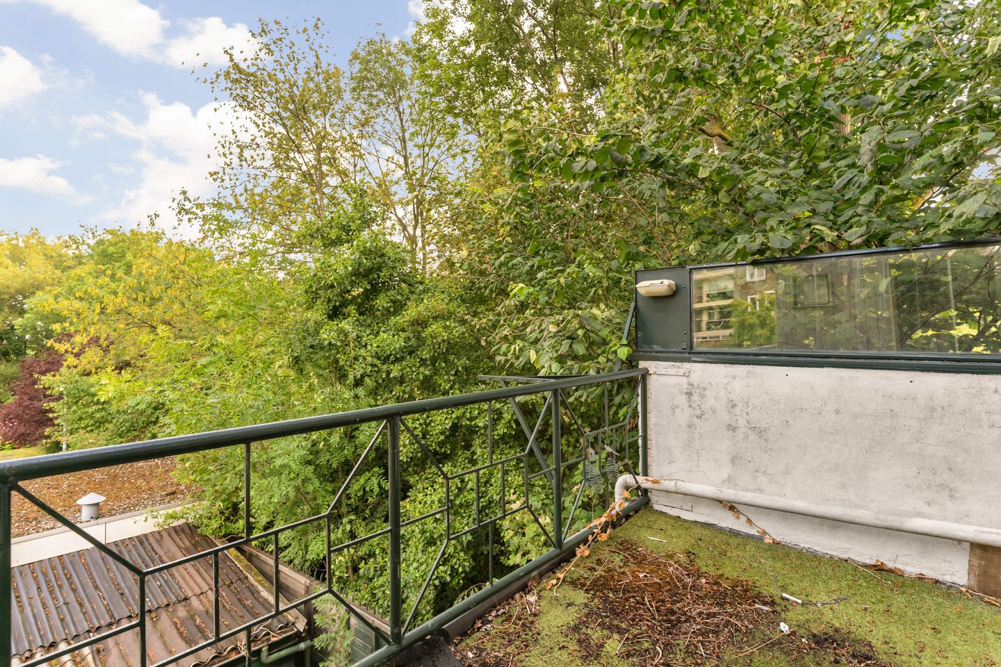 Foto 4 van Wouwerlaan 26