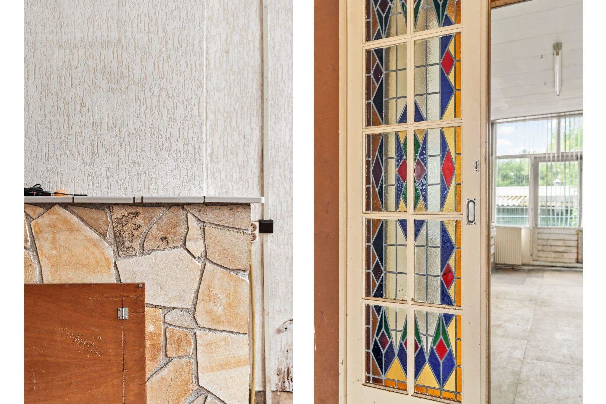 Foto 9 van Wouwerlaan 26