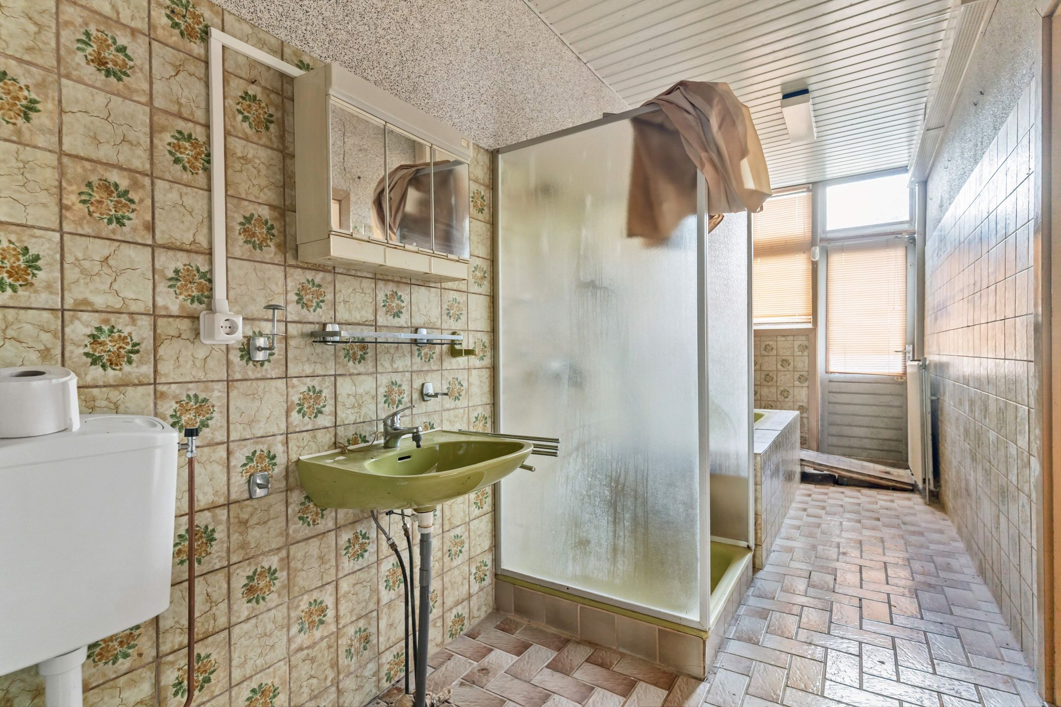 Foto 12 van Wouwerlaan 26