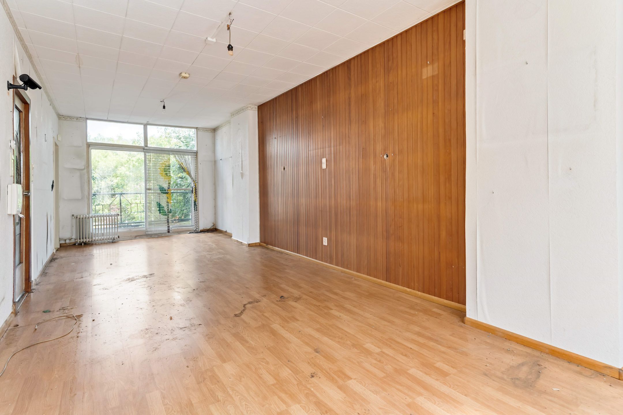 Foto 15 van Wouwerlaan 26